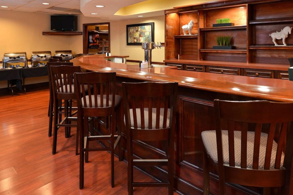 Best Western Louisville East Inn & Suites מראה חיצוני תמונה